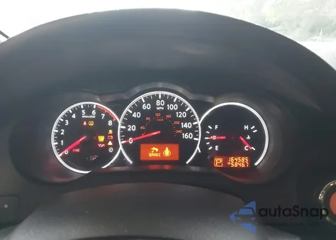 2011 Nissan Altima 2.5 S из США, поврежденный, VIN 1N4AL2AP6BN484951